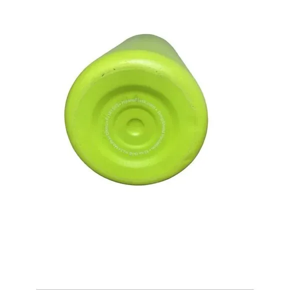 Hydro Flask 32oz Widemouth Water Bottle - Picture 4 of 5